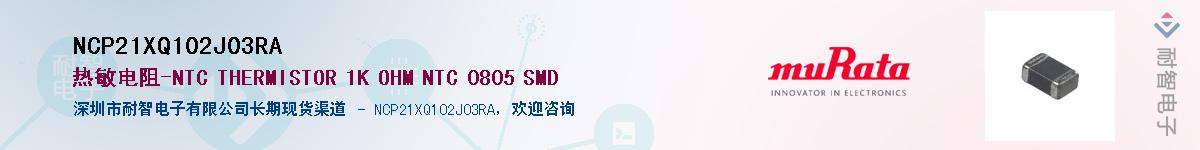 NCP21XQ102J03RAӦ-ǵ