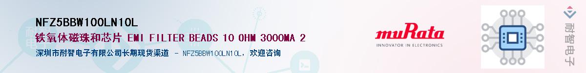 NFZ5BBW100LN10LӦ-ǵ