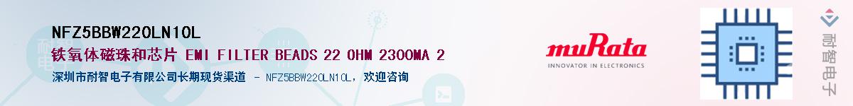 NFZ5BBW220LN10LӦ-ǵ