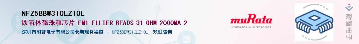 NFZ5BBW310LZ10LӦ-ǵ