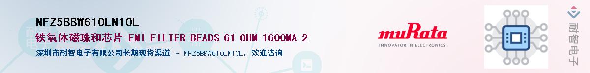 NFZ5BBW610LN10LӦ-ǵ