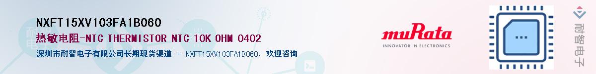 NXFT15XV103FA1B060Ӧ-ǵ