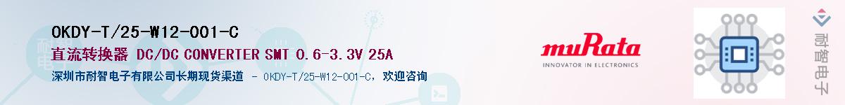 OKDY-T/25-W12-001-CӦ-ǵ