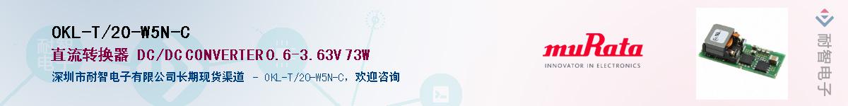 OKL-T/20-W5N-CӦ-ǵ
