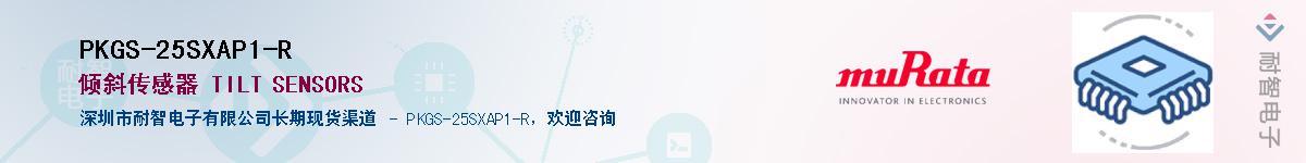 PKGS-25SXAP1-RӦ-ǵ