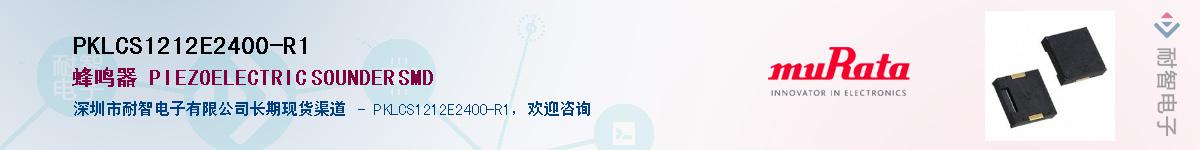 PKLCS1212E2400-R1Ӧ-ǵ