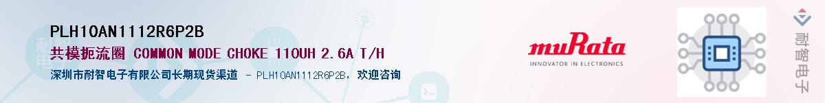 PLH10AN1112R6P2B��Ӧ��-���ǵ���