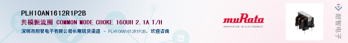 PLH10AN1612R1P2B��Ӧ��-���ǵ���