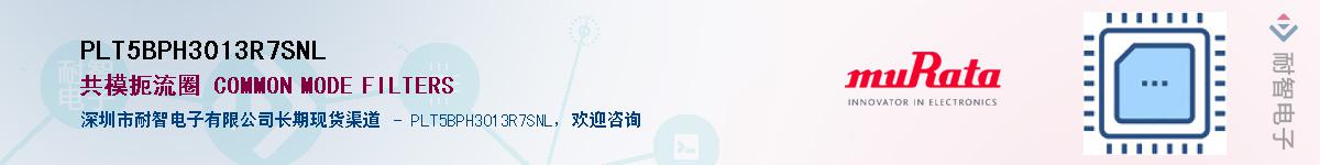 PLT5BPH3013R7SNLӦ-ǵ