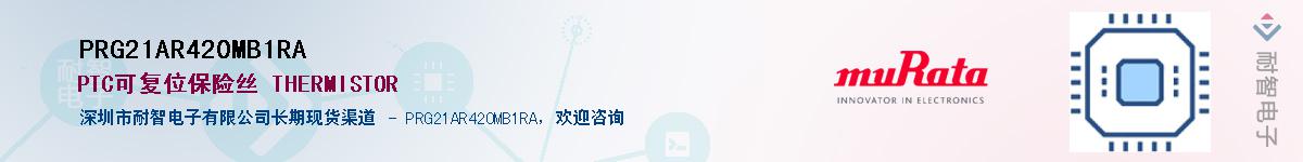 PRG21AR420MB1RAӦ-ǵ