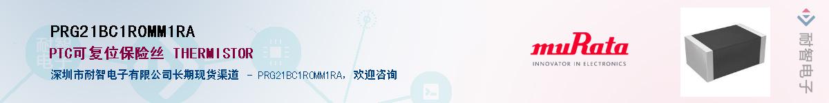 PRG21BC1R0MM1RAӦ-ǵ