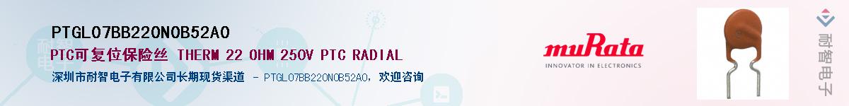 PTGL07BB220N0B52A0Ӧ-ǵ