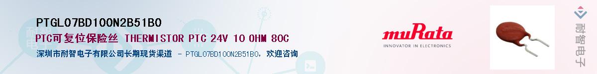 PTGL07BD100N2B51B0��Ӧ��-���ǵ���