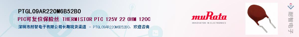 PTGL09AR220M6B52B0��Ӧ��-���ǵ���