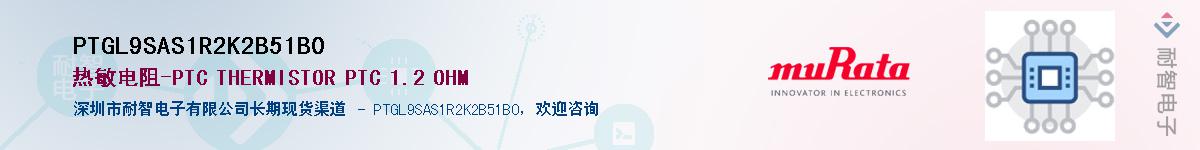 PTGL9SAS1R2K2B51B0Ӧ-ǵ