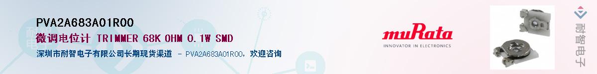PVA2A683A01R00��Ӧ��-���ǵ���