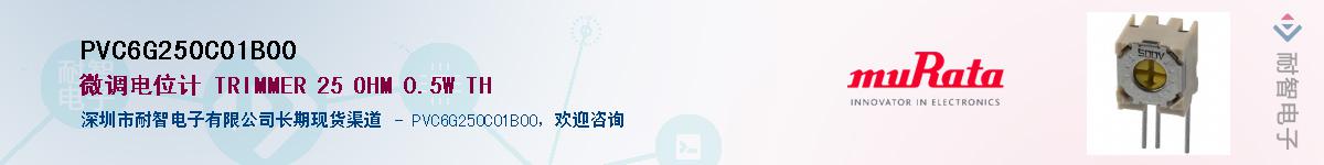 PVC6G250C01B00��Ӧ��-���ǵ���