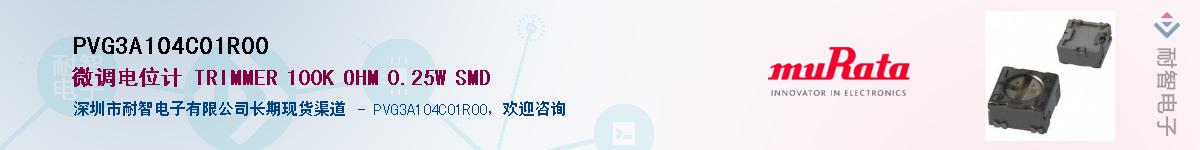 PVG3A104C01R00Ӧ-ǵ