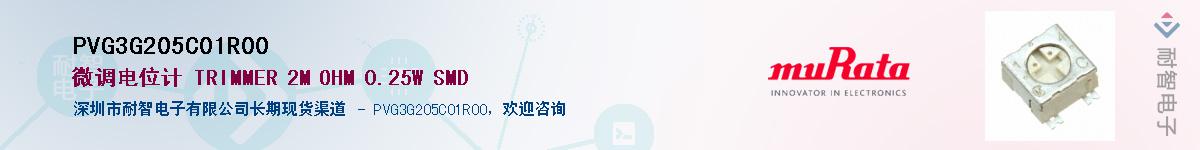 PVG3G205C01R00Ӧ-ǵ