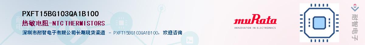 PXFT15BG103QA1B100Ӧ-ǵ