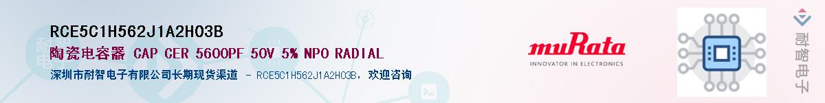 RCE5C1H562J1A2H03B��Ӧ��-���ǵ���