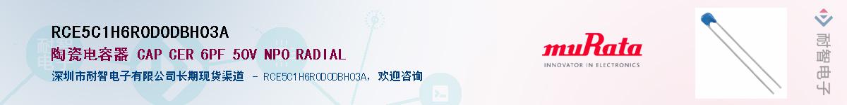 RCE5C1H6R0D0DBH03A��Ӧ��-���ǵ���