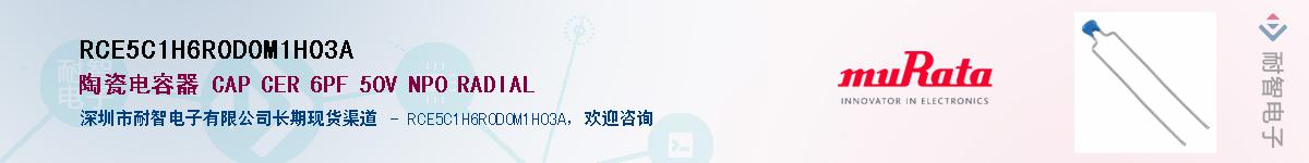 RCE5C1H6R0D0M1H03A��Ӧ��-���ǵ���