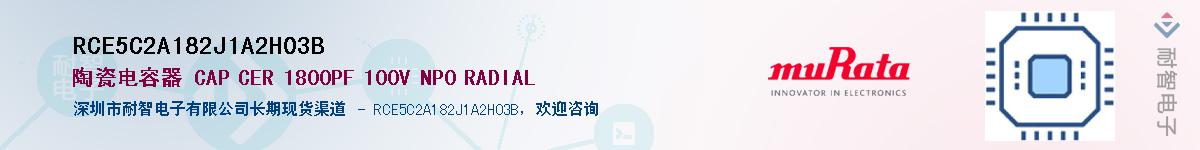 RCE5C2A182J1A2H03B��Ӧ��-���ǵ���