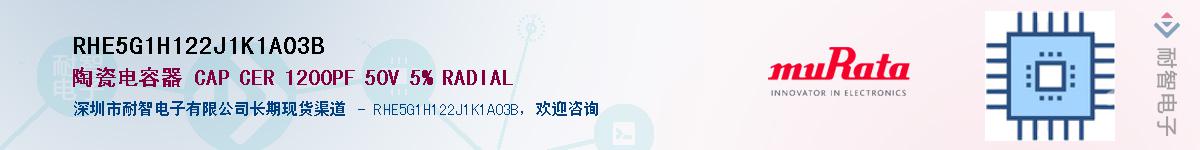 RHE5G1H122J1K1A03BӦ-ǵ