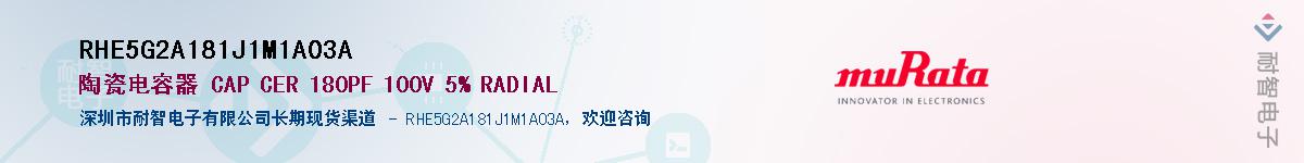 RHE5G2A181J1M1A03AӦ-ǵ