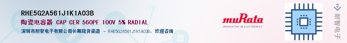 RHE5G2A561J1K1A03B��Ӧ��-���ǵ���