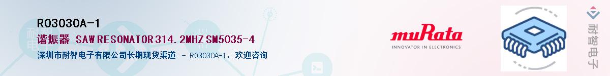 RO3030A-1Ӧ-ǵ