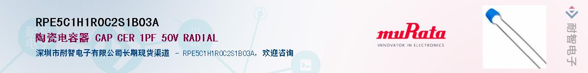 RPE5C1H1R0C2S1B03AӦ-ǵ