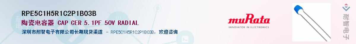 RPE5C1H5R1C2P1B03BӦ-ǵ