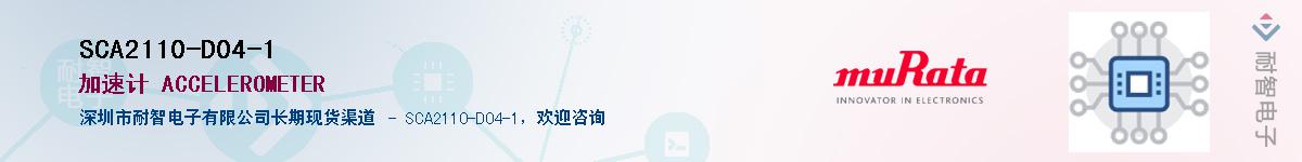 SCA2110-D04-1Ӧ-ǵ