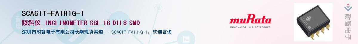 SCA61T-FA1H1G-1Ӧ-ǵ