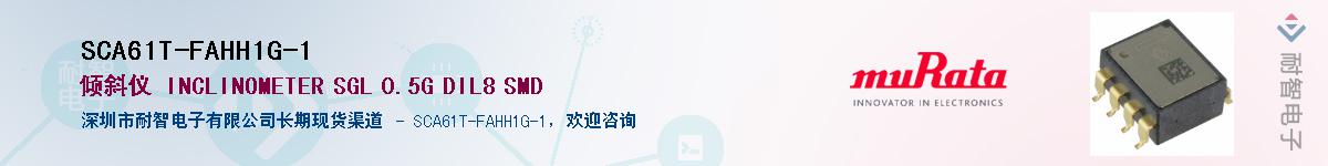 SCA61T-FAHH1G-1Ӧ-ǵ