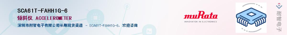 SCA61T-FAHH1G-6Ӧ-ǵ