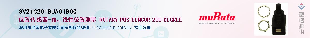SV21C201BJA01B00Ӧ-ǵ