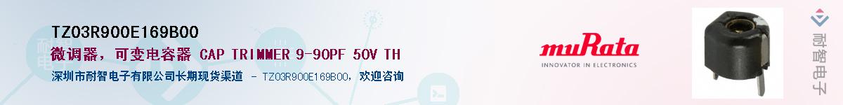 TZ03R900E169B00Ӧ-ǵ