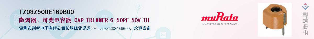 TZ03Z500E169B00Ӧ-ǵ