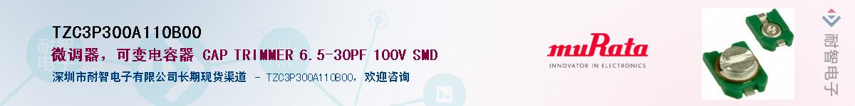 TZC3P300A110B00��Ӧ��-���ǵ���