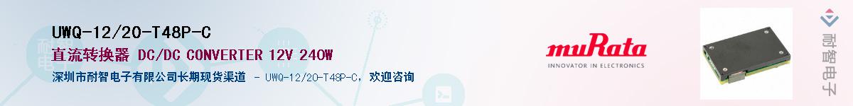 UWQ-12/20-T48P-CӦ-ǵ
