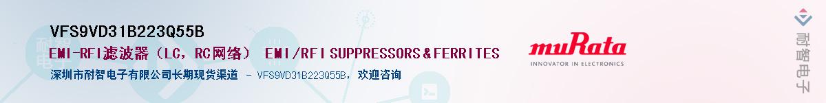 VFS9VD31B223Q55BӦ-ǵ