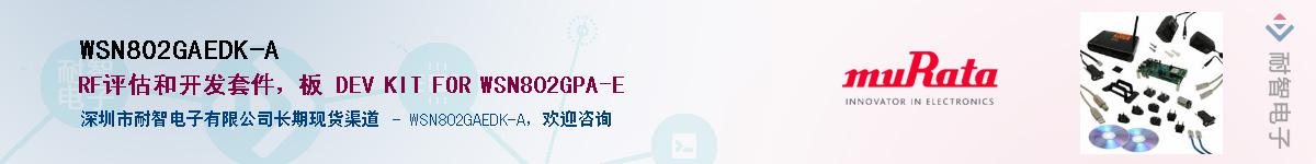 WSN802GAEDK-AӦ-ǵ