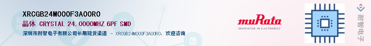 XRCGB24M000F3A00R0Ӧ-ǵ