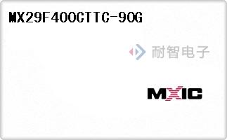 MX29F400CTTC-90G