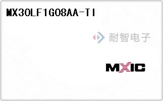 MX30LF1G08AA-TI