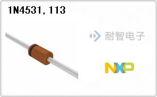 1N4531,113
