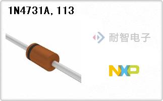 1N4731A,113